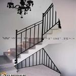 balustrade moderne (19)